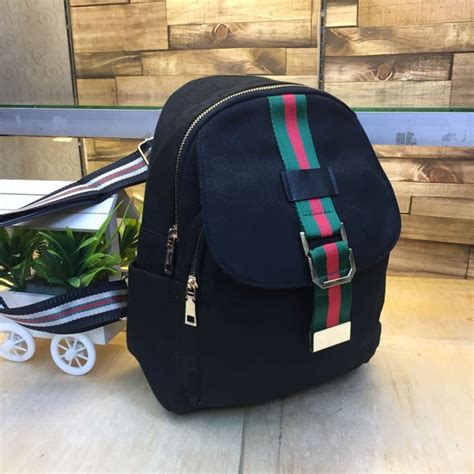 tas ransel wanita gucci terbaru 2018|bagas gucci harga.